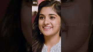 డబ్బులకోసం నాని కొత్త అవతారం😂  Ninnu Kori Movie  Nani  Nivetha Thomas  Telugu New Movies [upl. by Cinom275]