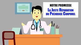 intermedes conseils expertise médicale [upl. by Rapp194]