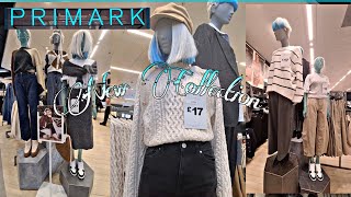 WHATS NEW IN AT PRIMARK OCT2024  PRIMARK WOMENS COLLECTION 2024 primark [upl. by Rush]