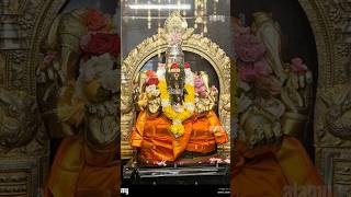 Vinayagar songs part8 vinayager vinayagar vinayagarchathurthi ganesh [upl. by Nohsad]