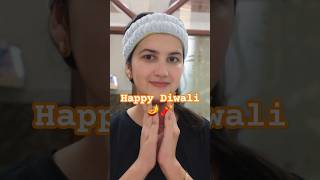 🪔Festive special facepack ✨youtubeshorts skincare ytshorts diy diwali [upl. by Ayim]