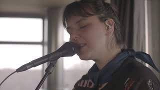 Of Monsters and Men  The Cabin Sessions [upl. by Betty]