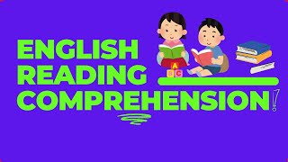 Effective Reading Comprehension Approaches for Kids That Are Easy [upl. by Ahsenat364]