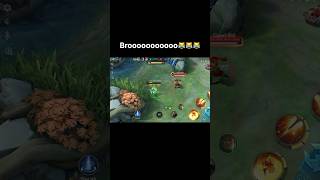 Do not chase freya👺 mobilelegends mlbbshorts shortsfeed trending mlbb mlb mlbbindonesia [upl. by Epperson734]