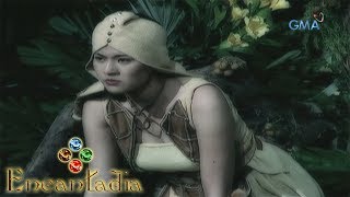 Encantadia 2005 Full Episode 119 [upl. by Beore300]