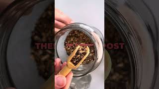 Comfrey Root Benefits amp 3 Ways To Use Comfrey Root [upl. by Enilekcaj]