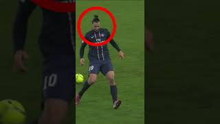 Zlatan Ibrahimovic Funny Moments 😂🤣 [upl. by Jael]