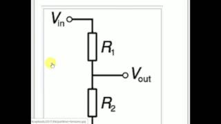 Lezioni di Elettrotecnica 2 Il teorema di Thevenin e Norton [upl. by Winograd]