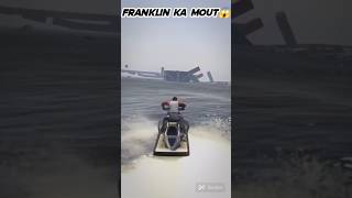 Franklin ka ghar gta 5 mein aa gya Part 2 shorts​ indianbikedriving3d​ gaming​ india​ [upl. by Pihc]