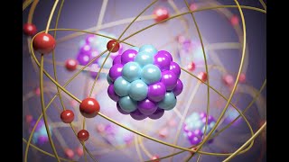 Study on the Modification in Physical and Optical Properties of Lithium Bismuth Borate Glasses [upl. by Kraska]