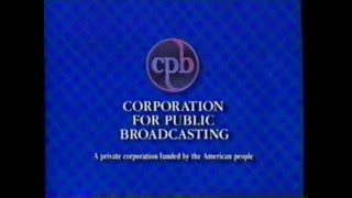 Funding for Arthur is Provided by Viewers Like You 1997 Promo VHS Capture [upl. by Petras489]