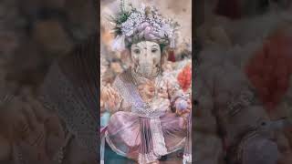 ganesha kavacham❤️❤️❤️ mahadev ganesh ganesha song shortvideo [upl. by Allegna780]