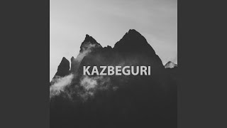 Kazbeguri [upl. by Sneve336]