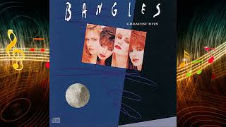 Bangles  03  Manic Monday [upl. by Stryker643]