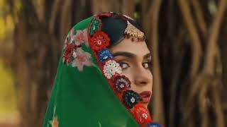 ❤️balochi sori rasm balochi nach [upl. by Ahmar]