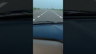 Purvanchal expressway [upl. by Cecil]