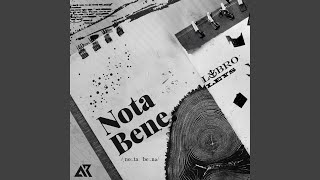 Nota Bene [upl. by Eugeniusz]