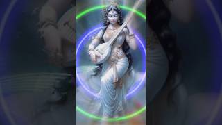 Maa saraswati sharde ma sarswati gyan ki jyoti jaga dena maa saraswati song [upl. by Dionisio]