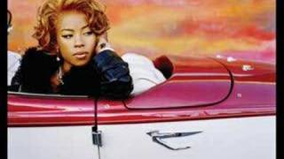 Keyshia ColeWas it Worth it [upl. by Perlis]