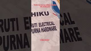 TShirt printing machine manufacturing Noida mamrajsubscribe machine trending lanyard [upl. by Amek]