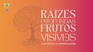 IPB Lafaiete  Raízes profundas frutos visíveis  Culto Online  23032024 [upl. by Eidoc]