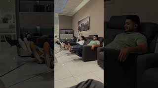 new sofa for home youtube travel peaceful home homedecor viralshort italian youtubeshorts [upl. by Sokem]