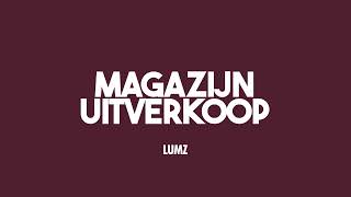 🥳 MEUBEL MAGAZIJN OUTLET bij LUMZ 😁🙌 Meubels woonaccessoires en meer  Oktober 2024 [upl. by Lathan]