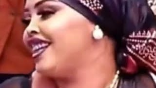 shaadiya sharaf  somaliland  Official Music Video [upl. by Odey]