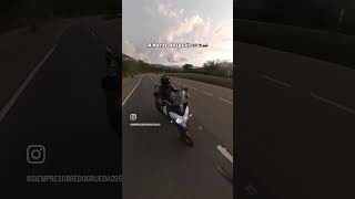 Suzuki vstrom vstrom colombia cafecolombiano videoshort [upl. by Zaob870]