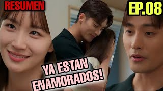 🔥Perfect Marriage Revenge Ep 8 Resumen SUNG HOON esta de REGRESO🥰 perfectmarriagerevenge kdrama [upl. by Galvan]