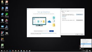 How to Fix All OneDrive Errors amp Problems In Windows 10817 [upl. by Ajet]