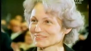 Este sábado se realizó el funeral de Margot Honecker [upl. by Icyac]