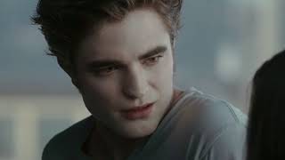 Twilight 2010 hindi dubbing [upl. by Ahsihat]