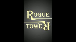 Rogue Tower Ep 18 [upl. by Frayne891]