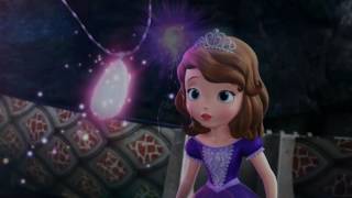 Elena of Avalor  To Be In My Club Song  Official Disney Channel UK [upl. by Dlareme969]