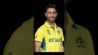 Glenn Maxwell ms DhoniRohit Sharma💪 indiancricketer✅ WhatsAppstas ytshorts shortvideotrending [upl. by Siravaj]