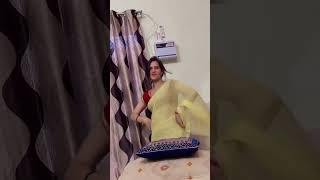 shortvideo dance lovesongdance lovesong lovemusic love haryanvisong lovedance song [upl. by Noicpecnoc365]