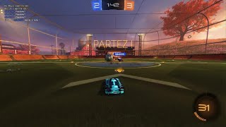 Reset double tap en c3 div 3 [upl. by Sirah726]