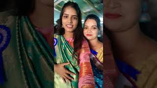 bollywood hindisong bollywoodsongs oldisgoldsongoldislove song youtubeshorts no filtar [upl. by Lalage]