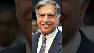 Wake up to old ratan tata viralshort ratantata [upl. by Lorenza64]