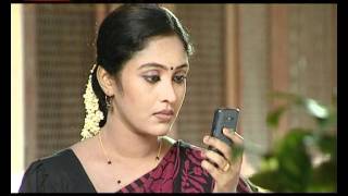 Saravanan Meenatchi  Episode 051  Part 01 [upl. by Steinberg44]