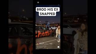 what would u do  memes trending viralvideo viralshorts shorts crazy car [upl. by Melessa88]