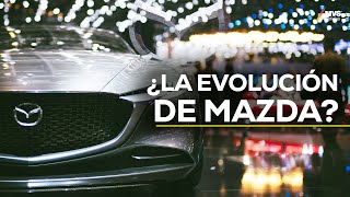 LA APUESTA POR LOS VEHÍCULOS HÍBRIDOS estos son los motivos por la cual MAZDA PRODUCIRÁ ESTOS AUTOS [upl. by Majka]