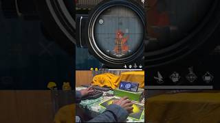 How to play free fire with keyboard mouse inmobile 🖥️🖱️📱 full setup without appno activtion AK Nayem [upl. by Adnuhsat]