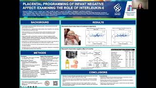 Placental Programming of Infant Behavioral Health [upl. by Ebenezer]