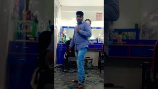 Dil dhadkavar bout baat rambla pul song pavaman  sir। [upl. by Aohk]