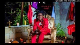 Kodak Black  Maffioso Slowed Down slowkey [upl. by Ladiv]