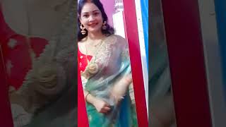 Tujhe pakar dilbar  short youtubeshorts hema chaudhary [upl. by Akeenahs]