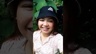 vlog 130 labandera SI mikay [upl. by Ormand]