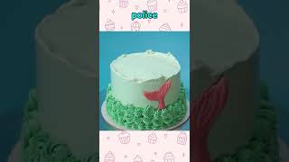 Cake Storytime from Anonymous128 shorts cake cakedecorating cakedecoratingideas storytime [upl. by Huda]